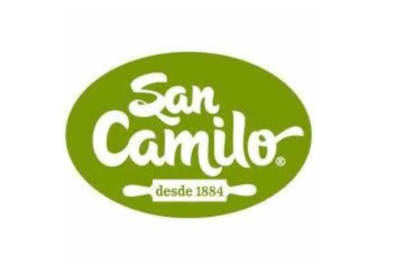 Captura de pantalla 2025-12-02 a la(s) 4.21.28 p.m.